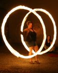 fire