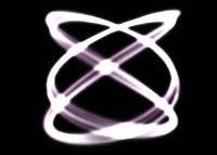 physiogram image