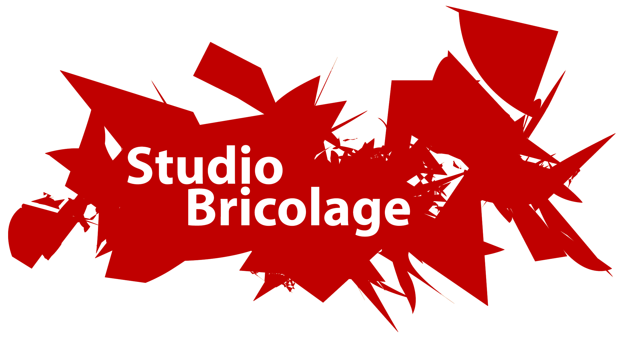Studio Bricolage