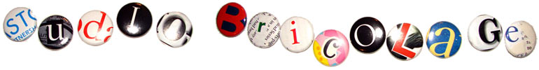 Studio Bricolage