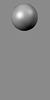 bouncy ball